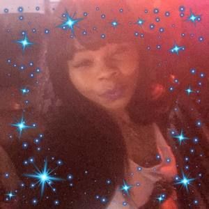 Meet your Posher, Mika